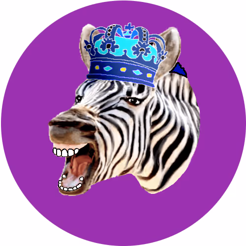 Item #89672271446839414802225105783550386959596651586705601952650474567939104178177 Media