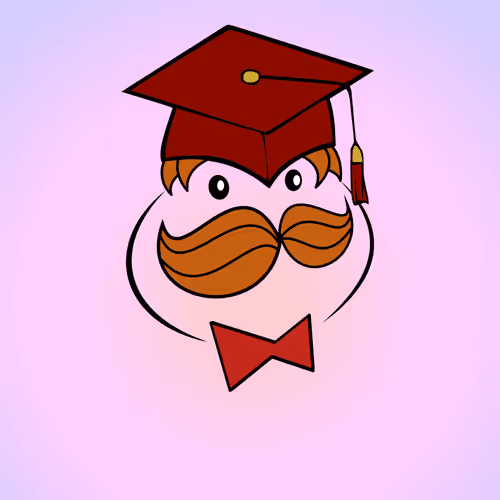 Item #11072623714338262344403123413395687844166017964626795779434702712503470653441 Media