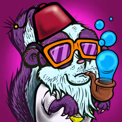 53136634323144138211927888009787750767601519567229823586290348383518729437185