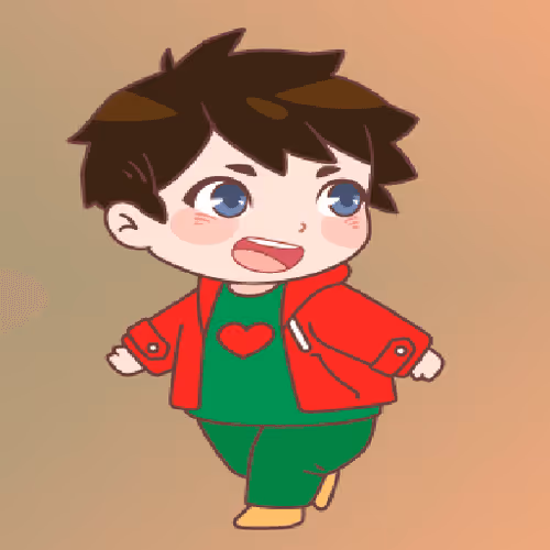 Item #3449741956473848142635304627240429964788581950079208564685859440138901258241 Media