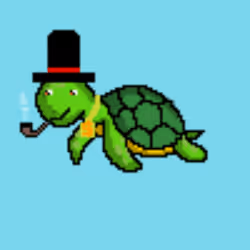 73701161554860131933736938316358371234672844911472844065508970038593146847233