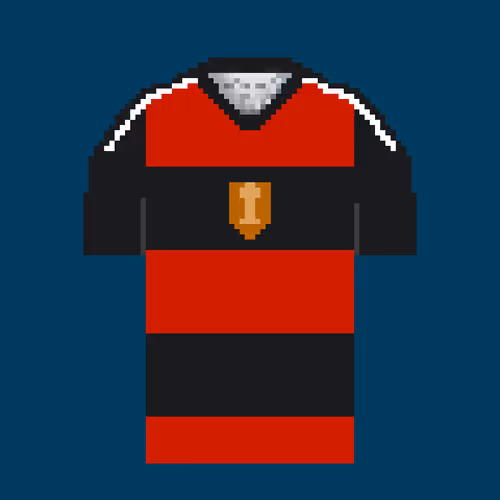 Item #19294982036027154460897080812203098899445195410610562439951713580193043972097 Media