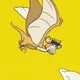 FALCON