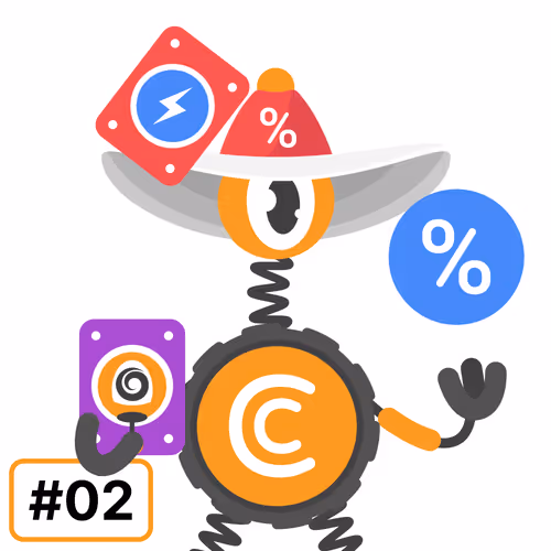 Item #111384350850618088433153703070647754398286899722355613632767599345030140002305 Media