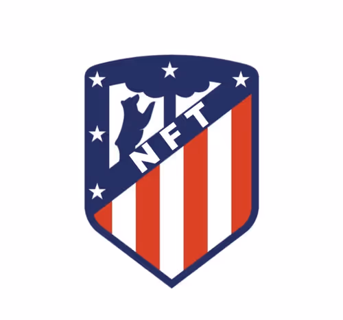 22570909205623867214169094373644635855988833193791395542203886336528453992458