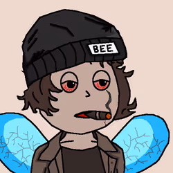 20880946915306133688013166409389783032717947551735088027738520217080861556737