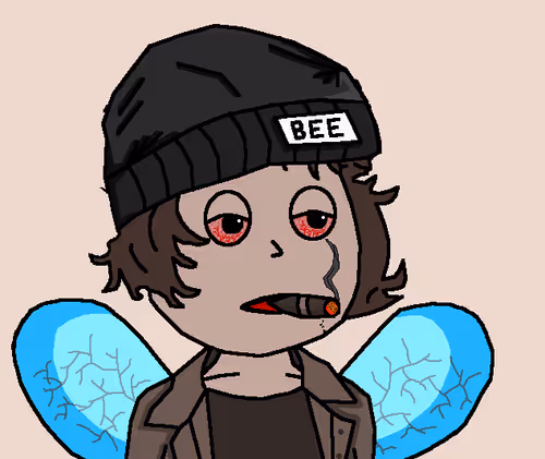 Item #20880946915306133688013166409389783032717947551735088027738520217080861556737 Media