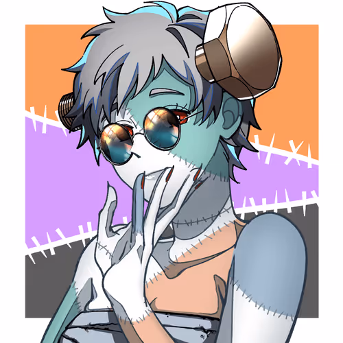 Item #70808849926968098244293938009932859665434277827714964824507603637857243103234 Media