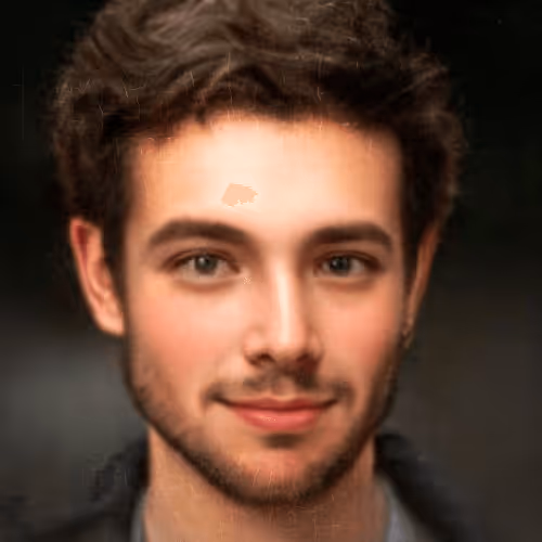 Item #40134337942179031384639783644882625195873534409993277377013701858886449889281 Media