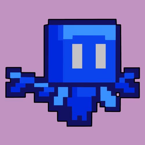 Item #110763348807731416689436148885643452121124076343748494372081825173624978407425 Media