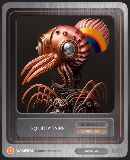 Item #90486695512658925239719798948805742179348486670874168515336574945574694944769 Media