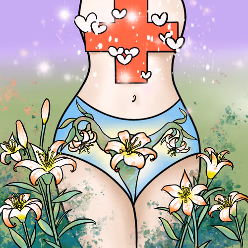 Item #105988160133135967691495732833608794340075923520965019955333287752502136012801 Media