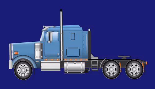 63659285825224040344237409472355156707358424921377574264053770223356557131777