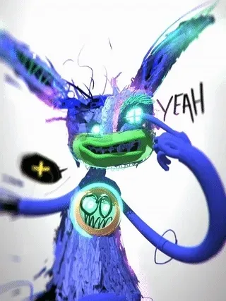 Item #13650059111457457776975786731869806464535870427352518615554993580444483585 Media