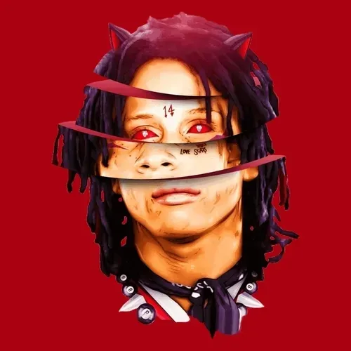 Item #58088970890524352421924737088678438052184240622077606563128489970037942124594 Media