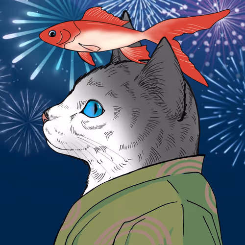 Item #13522913561689768078447405315860463395629552727431124462088669628859483684865 Media