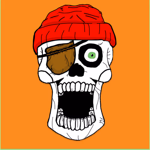 Item #66428457381059297093889787254974414723735003904080527015078093185483146264577 Media