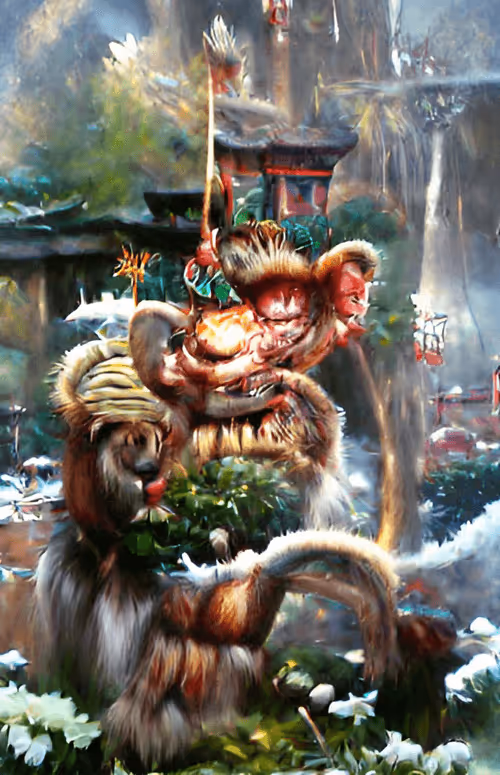 Item #35806732281007947363547146092335667791773797659073320824175389705334394191873 Media