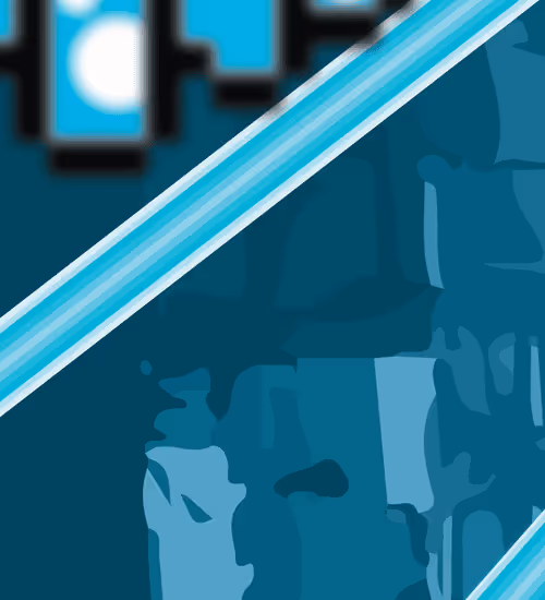 Item #80198388900932359539357183567537029998157098219836163386623982789904648110081 Media