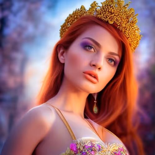 Item #76537293487590754742398485528977493630586709762167273464378736451096399577089 Media