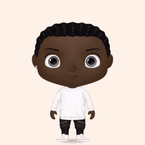 Item #31544319380530547822815034928393540549234810198532546293427170951565326417921 Media