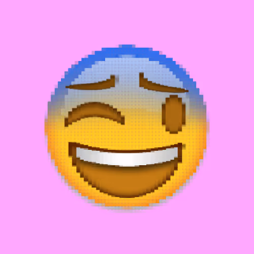 Item #43756679126603175569403116622828138850193665586466146736264958224618536042497 Media