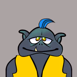 21538419144781860877173527707399371242008892602263864439563883884005369577473