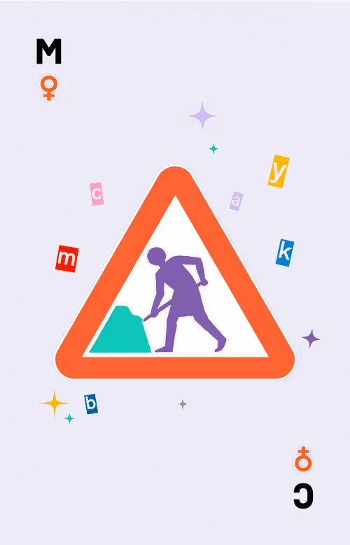 Item #79636946545816151919186302712514793687653246356533290197377779231027810533383 Media