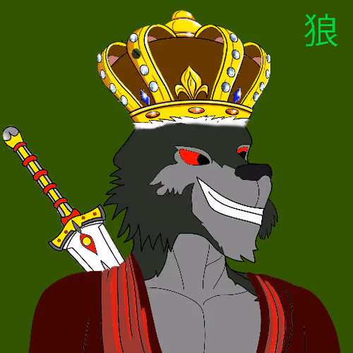 Item #98681926795286773389964188621833096570939444810318735719889484837638815875073 Media