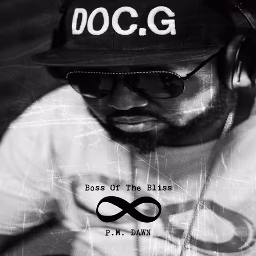 Item #114585051812976073548274682216045260596373115622588501122631902826571956748298 Media