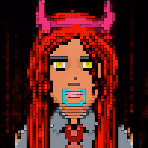 63050014812793581365225547536091383738738072361072315251806064902604148703233