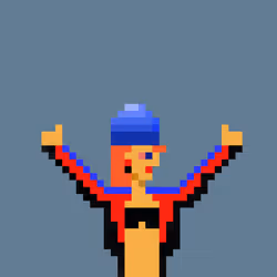 97022290574366185832154877559977574247479366433511078459782315431761744494593