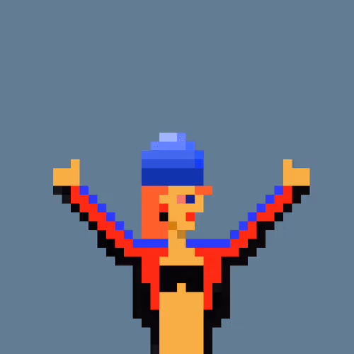 97022290574366185832154877559977574247479366433511078459782315431761744494593