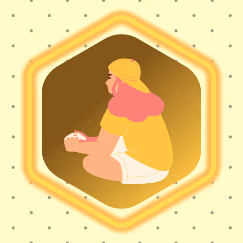 Item #109124115038744028954273369649580845334330140812947650954312343887553211924490 Media