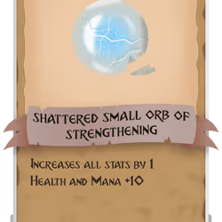 19667948246853280157609112739569965549943776325874059567658656130421059747861