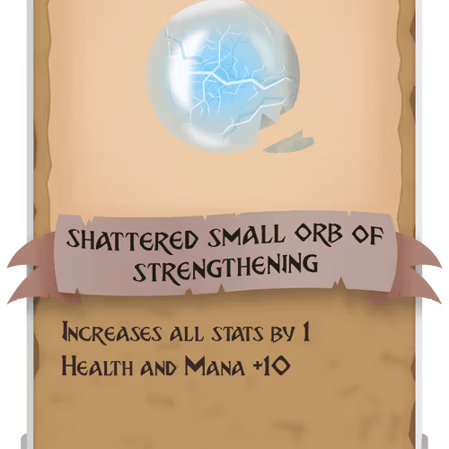 19667948246853280157609112739569965549943776325874059567658656130421059747861