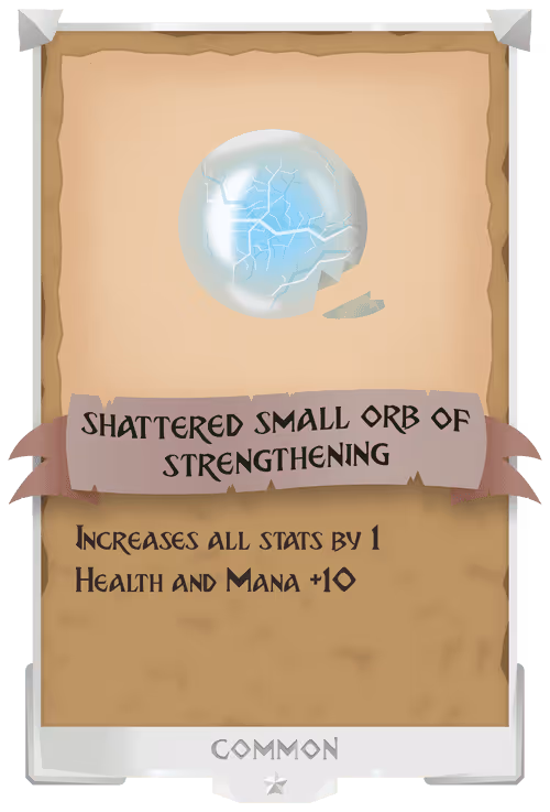 Item #19667948246853280157609112739569965549943776325874059567658656130421059747861 Media