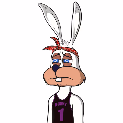 Item #46048232130967095249523468954029205800299580476737708971423111654524609101825 Media