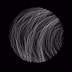 ArtBeHereNow091