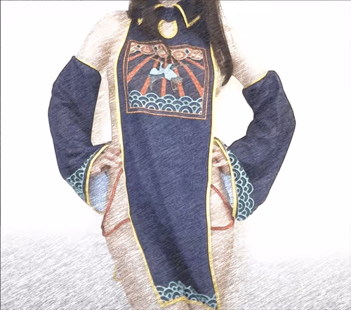 Item #104605976260876791377039614504978369400408931934748651931442095907610019495937 Media