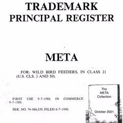 55283781113094121569988591771599101390183374587181493747766222083982931001345