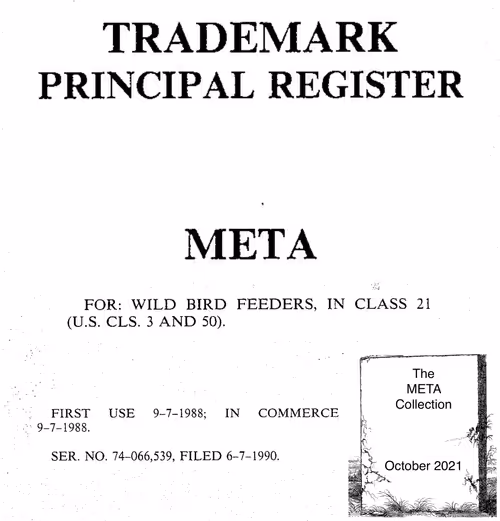 Item #55283781113094121569988591771599101390183374587181493747766222083982931001345 Media