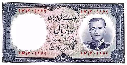 Item #56142483929039777507571964337931373967991565686766076393340125258148919377923 Media