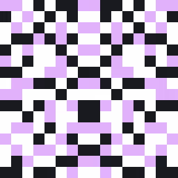 Item #65437753193670443386184807389717289836969555779527888547793661935673772343297 Media