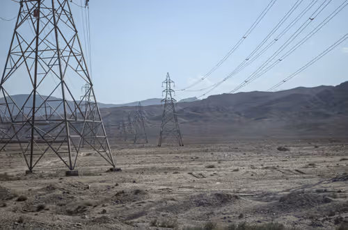 Item #88588118460762935851954819290277197949236789267554687293919040394641675386881 Media