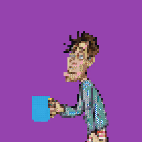 Item #52658868934202935334900087526339513393100459195077922880623980754862845460481 Media