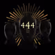 78808671840236454196526309002919224395842399332661177881110213670064227352577