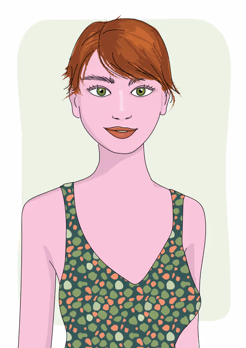 Item #33916370399640589083520308153481707188066324981061343310197475827741649534977 Media