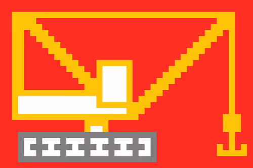 Item #24491569828401513577190337769031707427294036929619128511419907328599939612673 Media