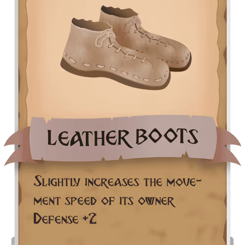 19667948246853280157609112739569965549943776325874059567658656132620083003439